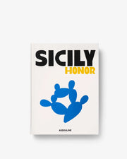 Assouline Sicily