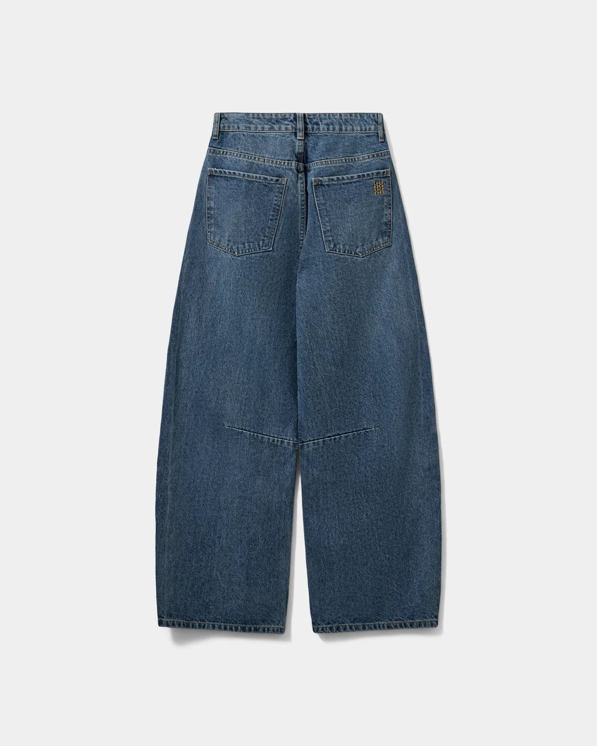 Tomarsw jeans  denim blue