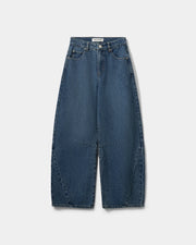 Tomarsw jeans  denim blue