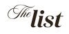 The List Antwerp
