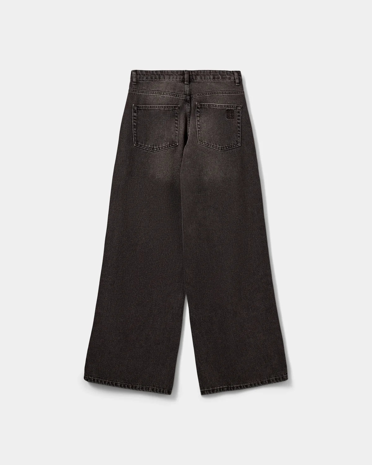 Venicesw jeans Plum