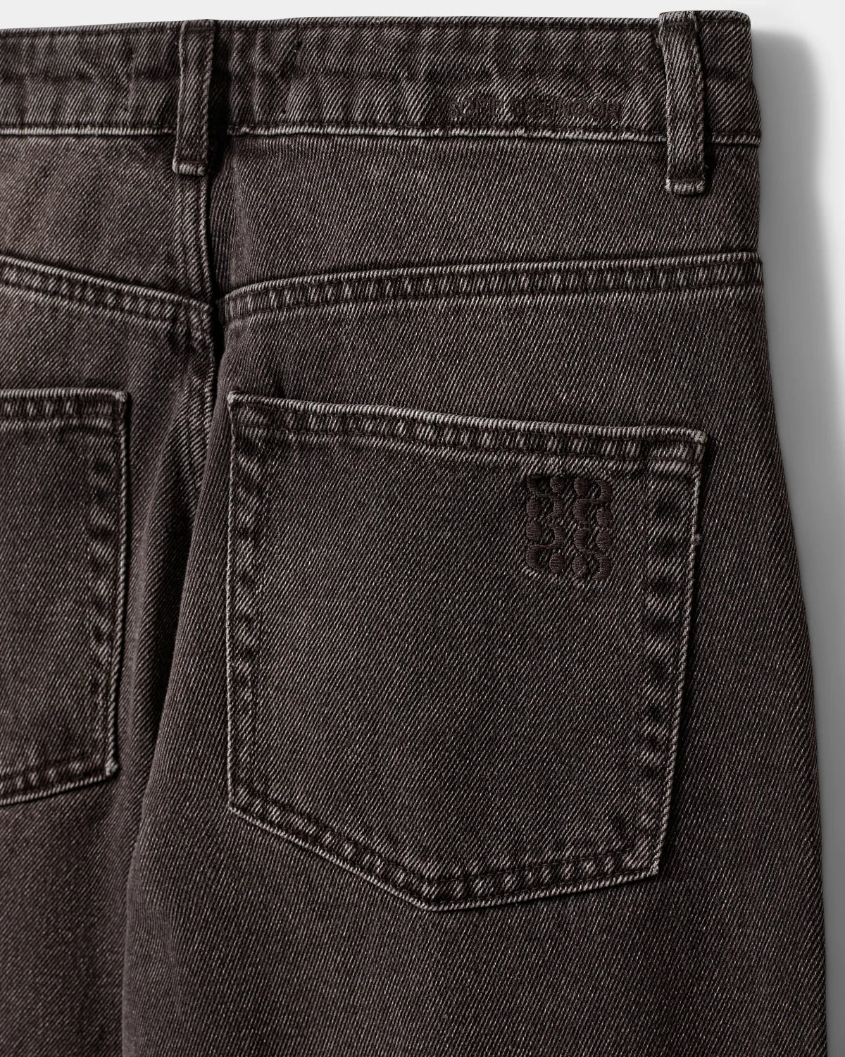 Venicesw jeans Plum