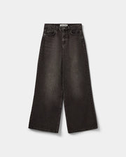 Venicesw jeans Plum