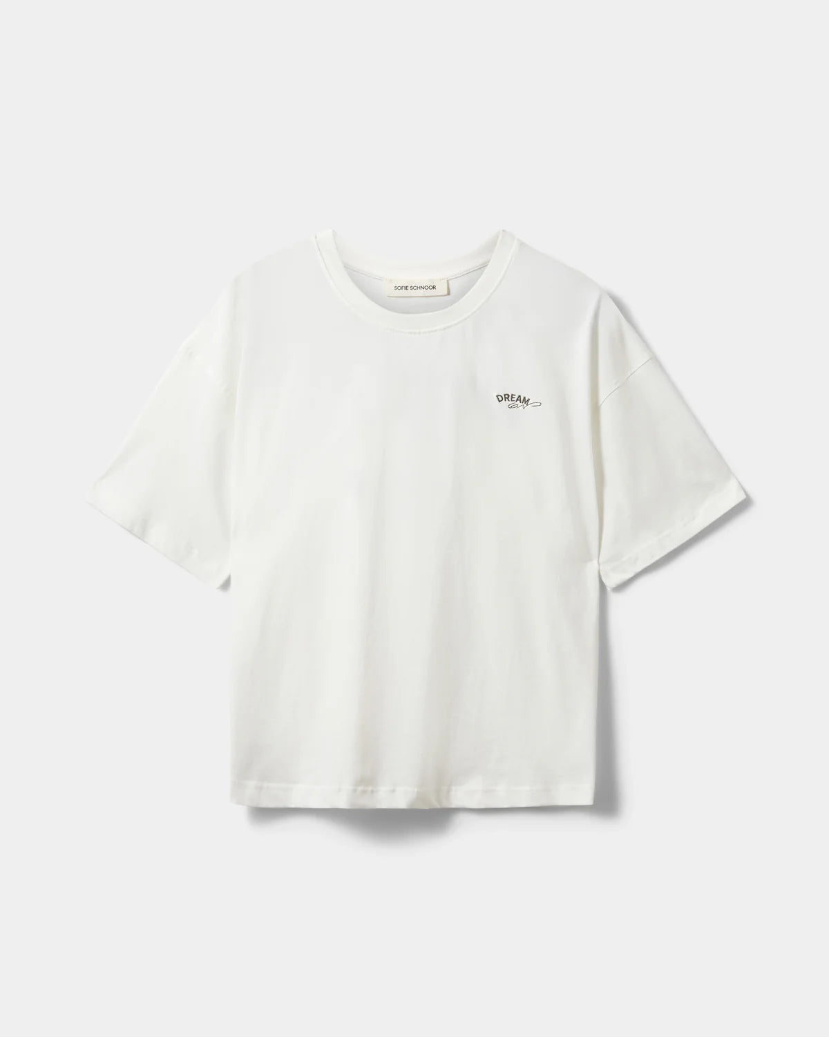 VeraSW boxy t-shirt