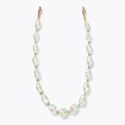 Summer Crush Cord