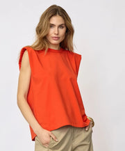 EddieCC Tee