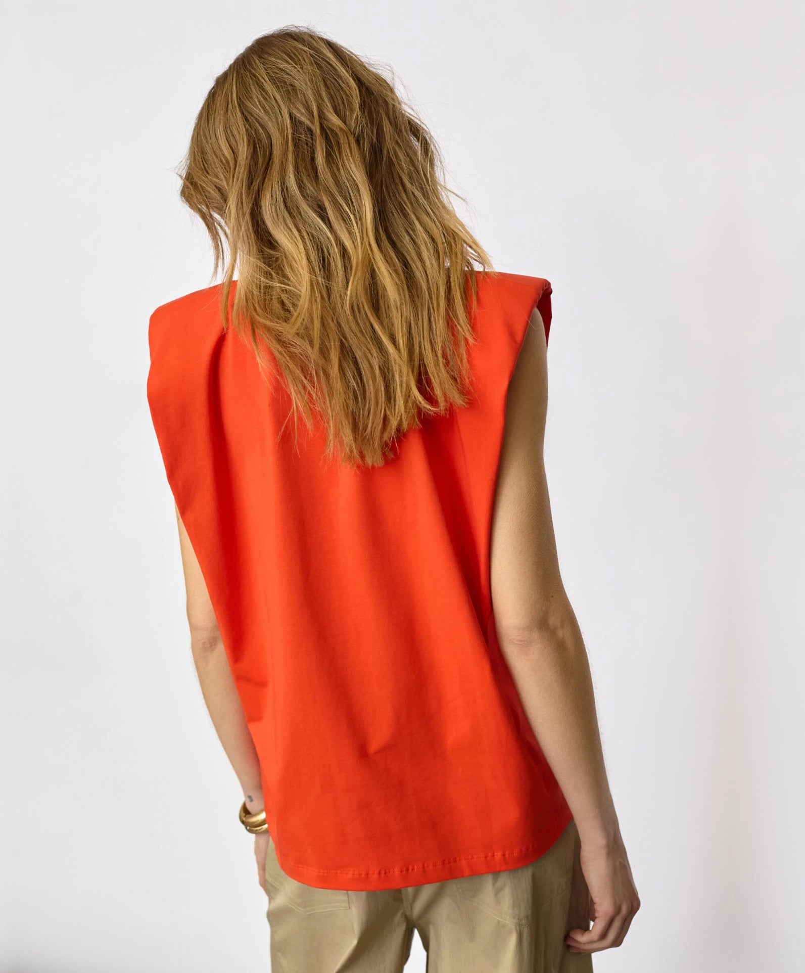 EddieCC Tee