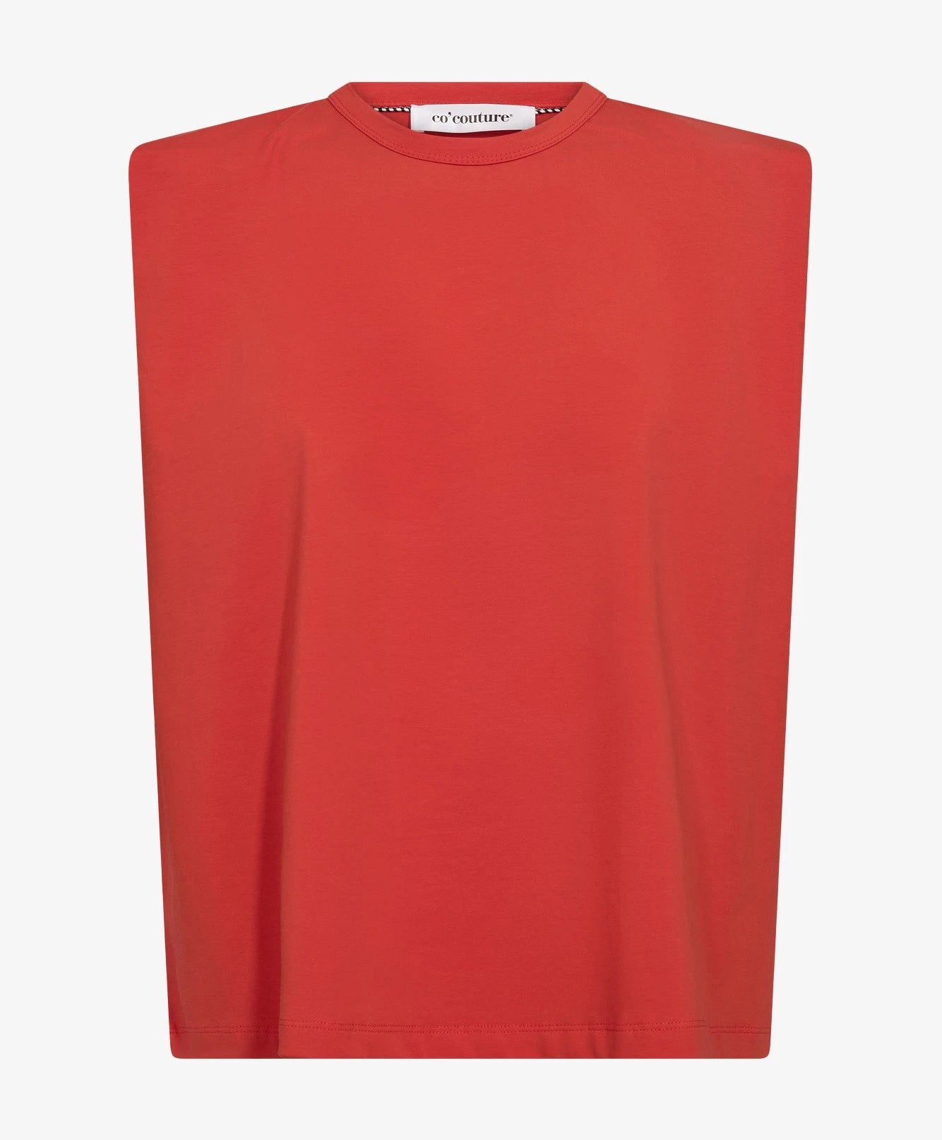 EddieCC Tee