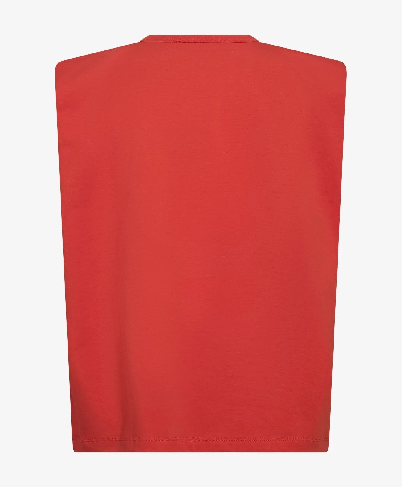EddieCC Tee