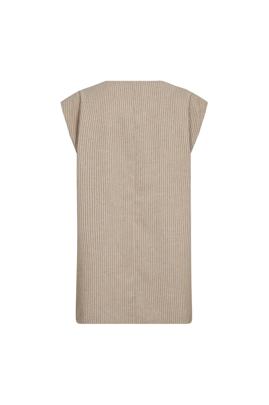 NadineCC Oversized veste