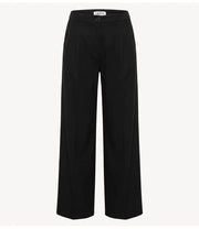 Ulema pants