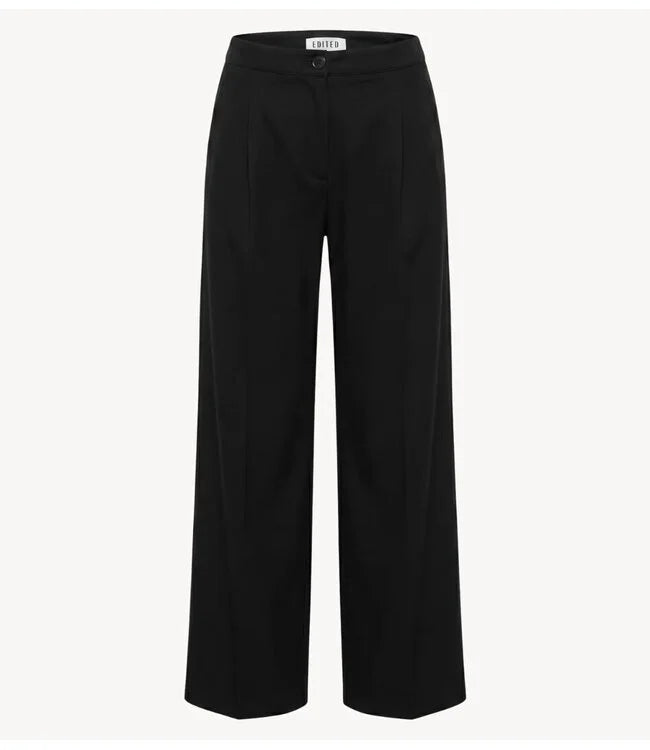 Ulema pants