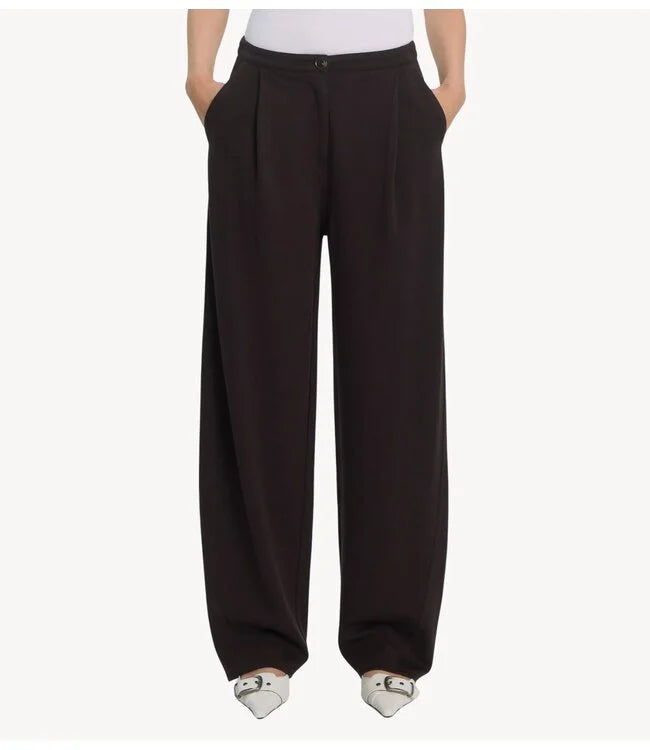 Ulema pants