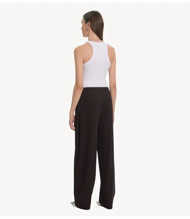 Ulema pants