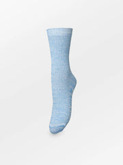 Mela Cotta Sock