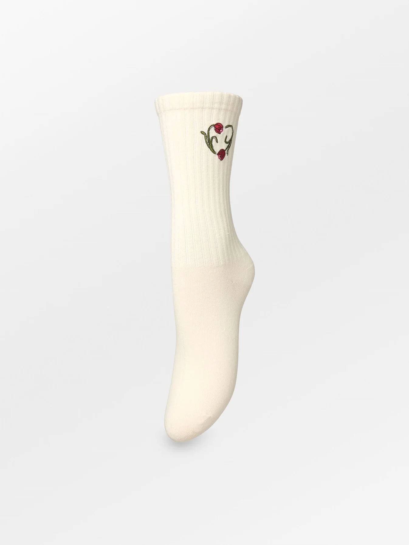 Tulipa Cotta Sock