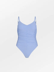 Striba Gathered Bea Swimsuit