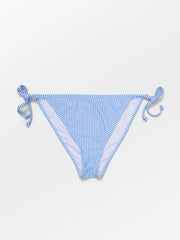 Striba Baila Bikini Tanga