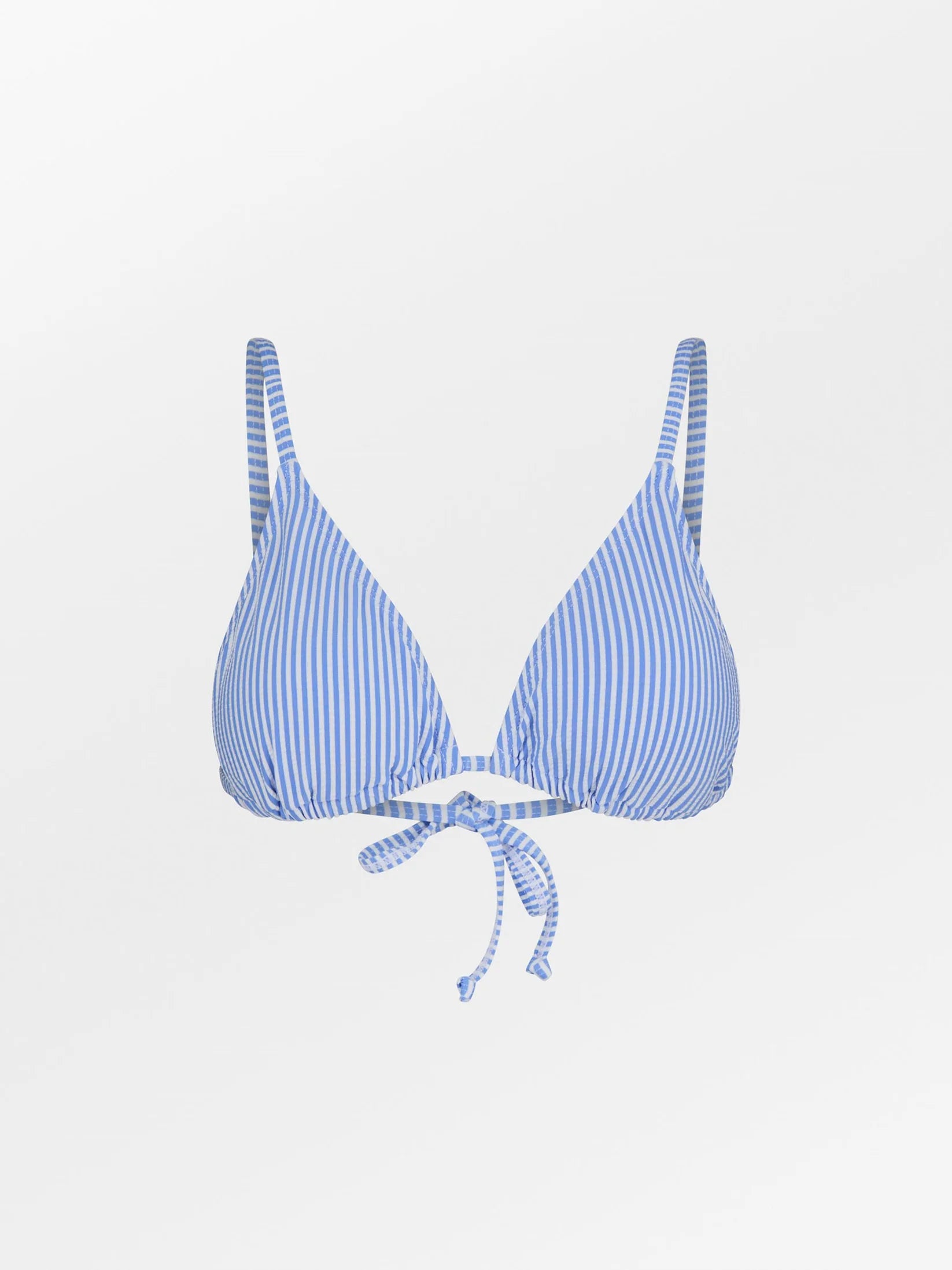 Striba Bella Bikini Top