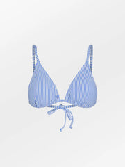 Striba Bella Bikini Top