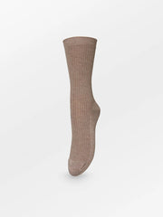 Telma Solid Rock Beige Melange