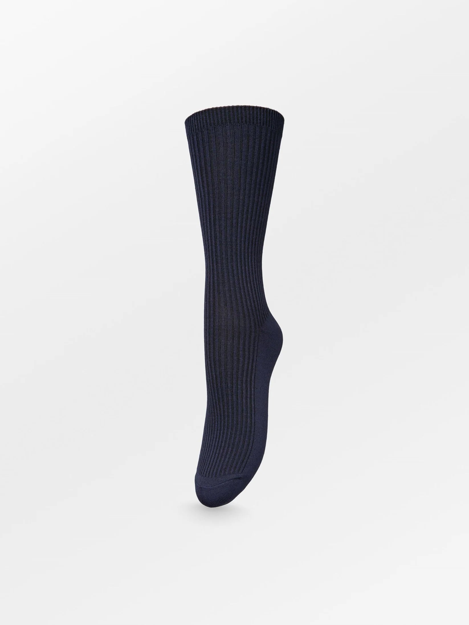Telma Socks Navy
