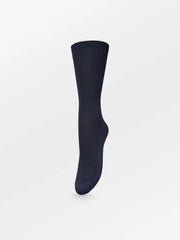 Telma Socks Navy
