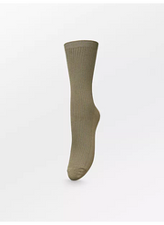 Telma Socks Khaki