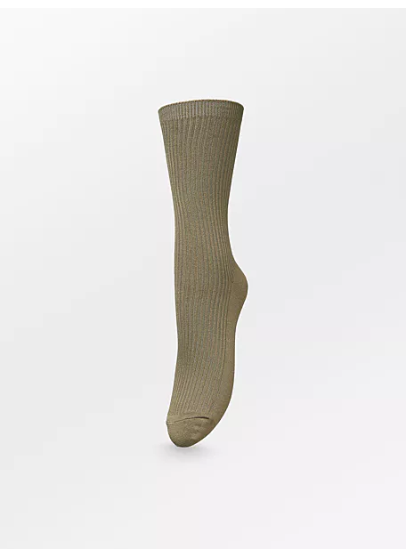 Telma Socks Khaki
