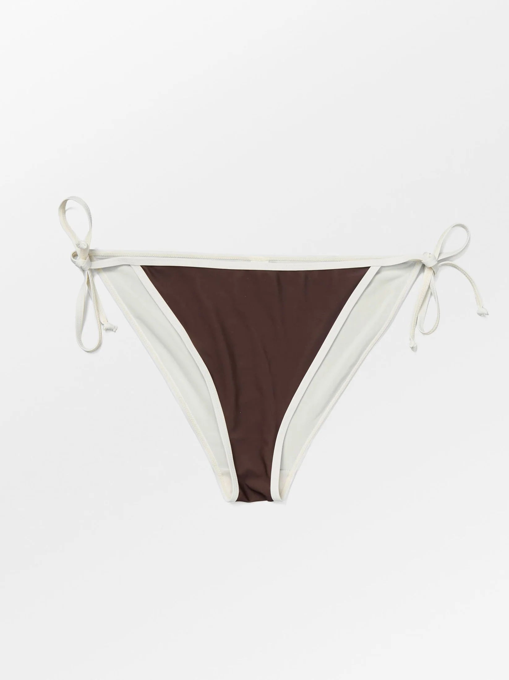 Contrast Baila Bikini Tanga