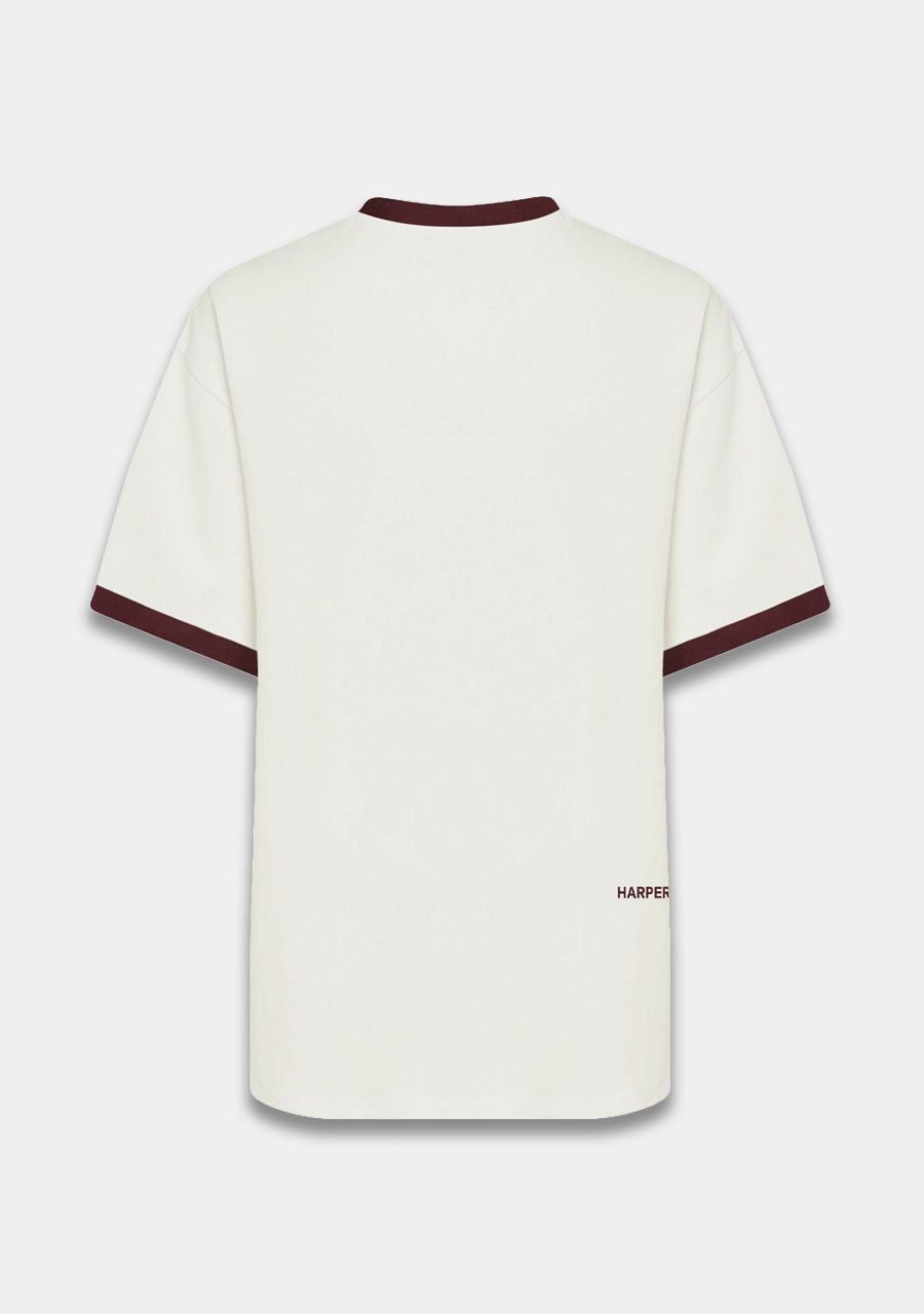 Sol y sombra t-shirt