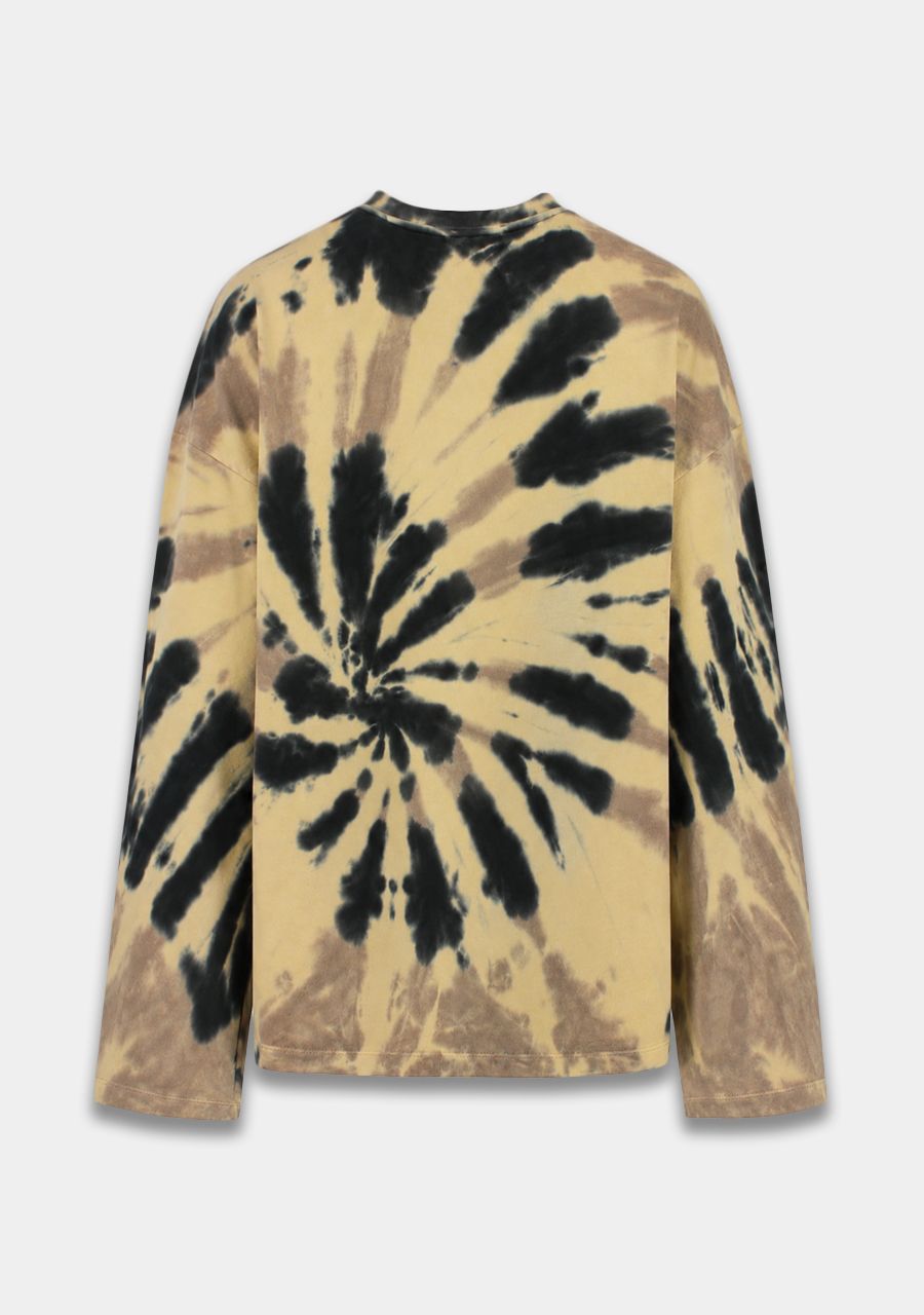 Tommy longsleeve t-shirt