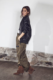 Cargo Pants Army
