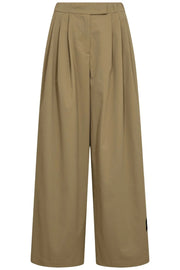 TechPants Khaki