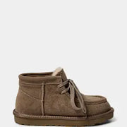 Sanne sw boot sand