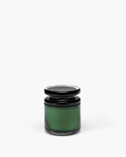 Scented Candle Aurore