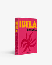 Assouline Ibiza