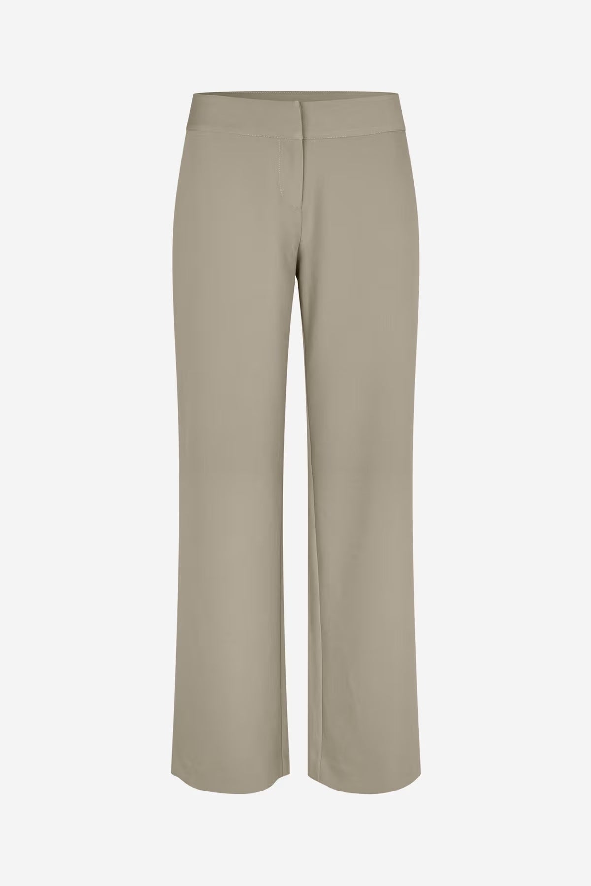 Enkrypton Pants Brindle