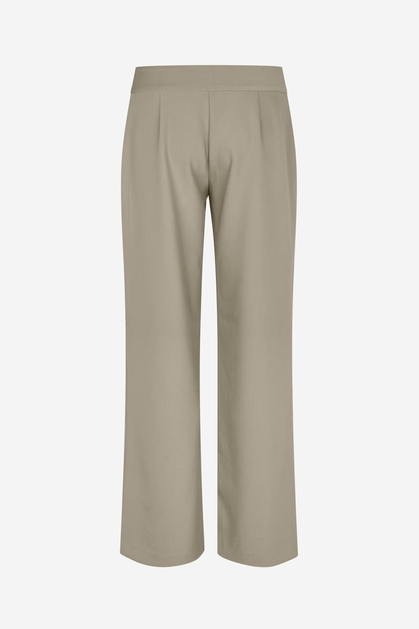 Enkrypton Pants Brindle