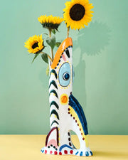 vase 03 mix Sicily - Ottolenghi