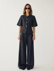N-kazia mw pants