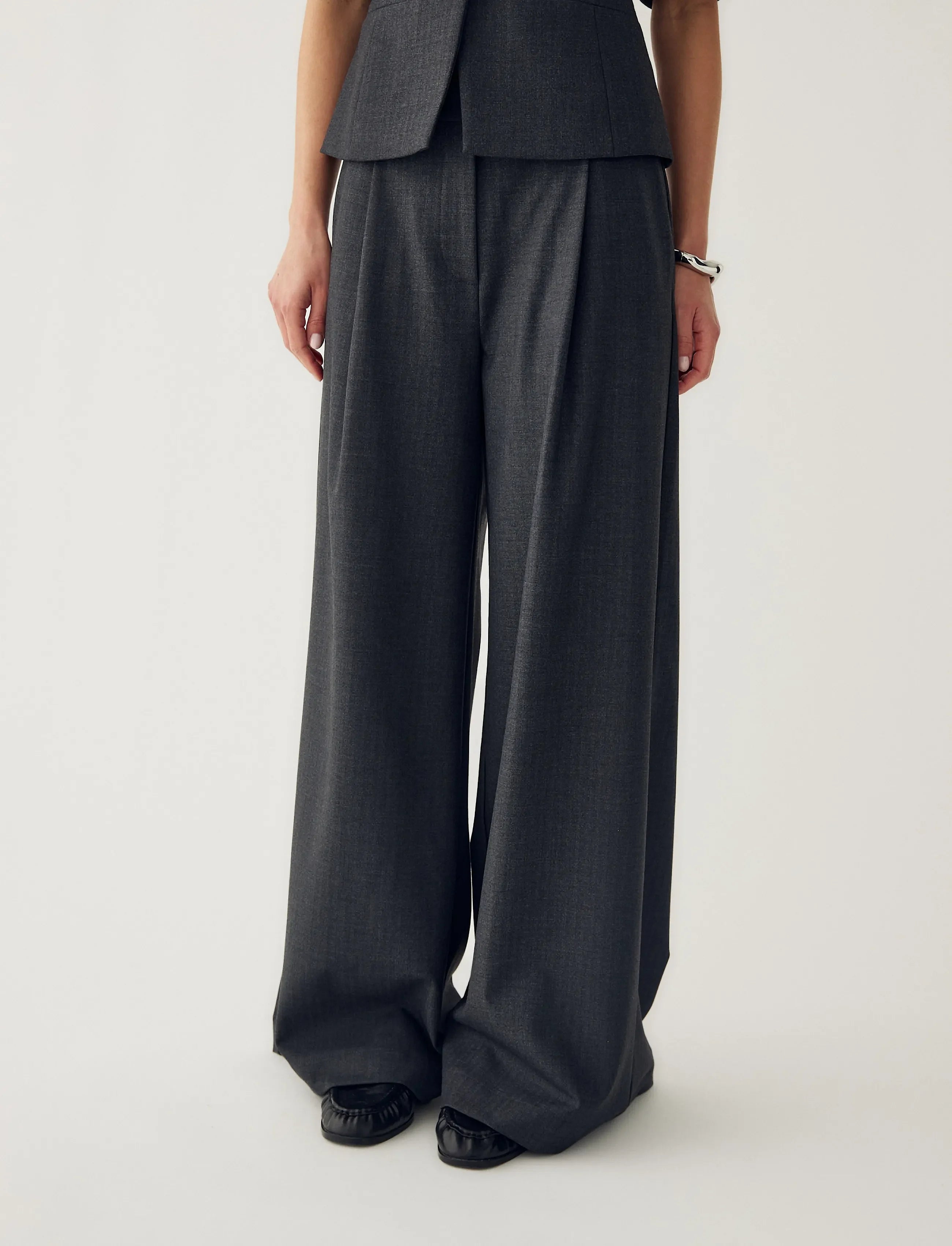 N-kazia mw pants