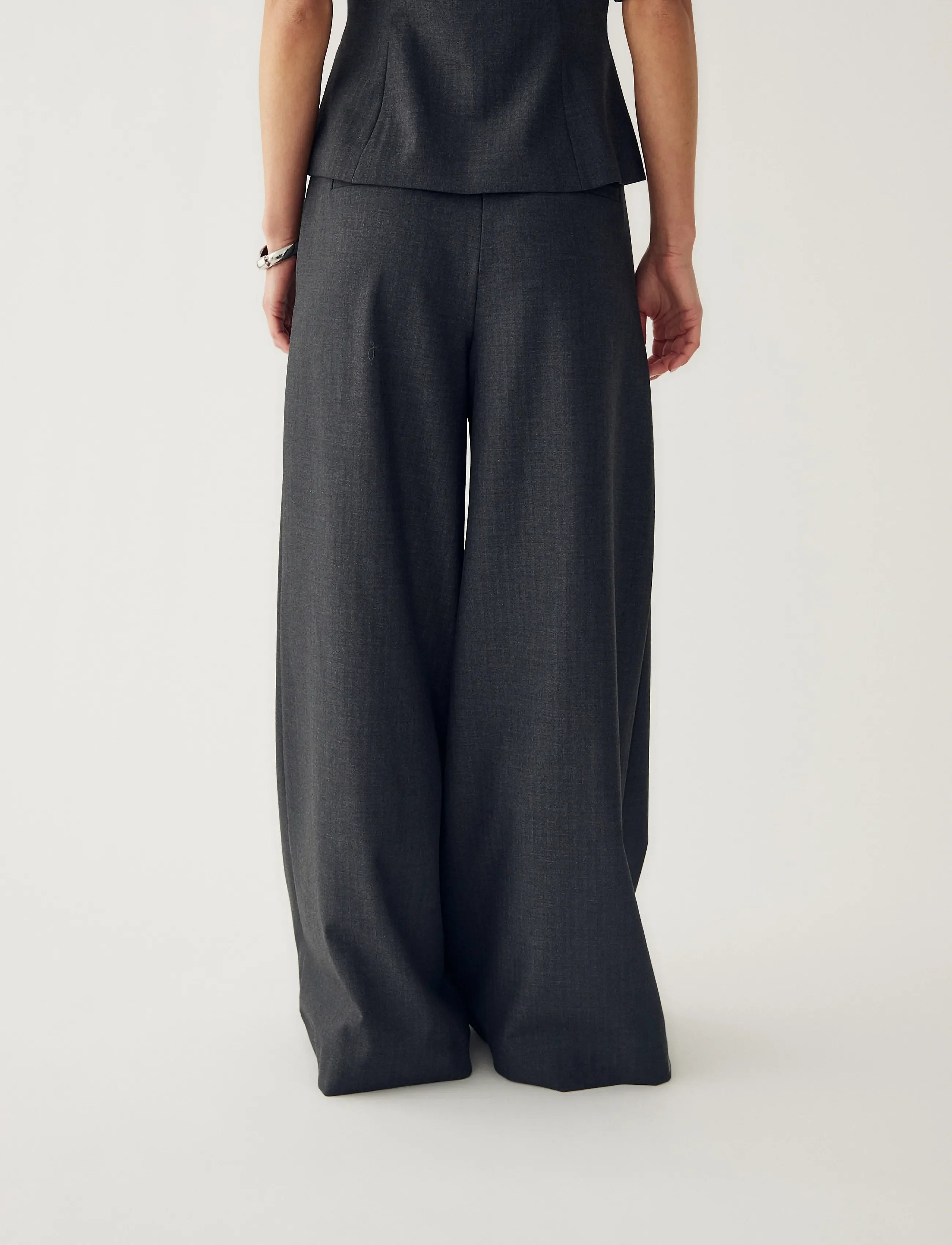 N-kazia mw pants