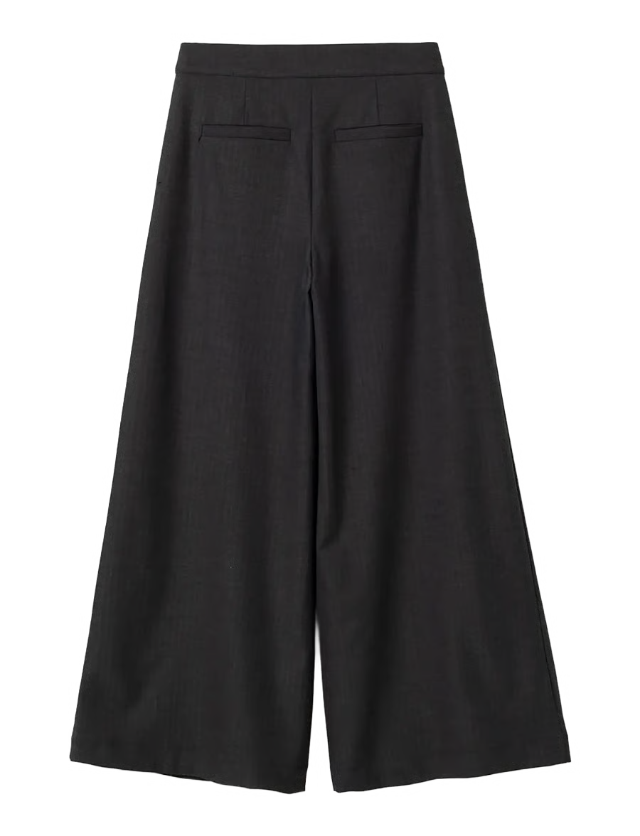 N-kazia mw pants
