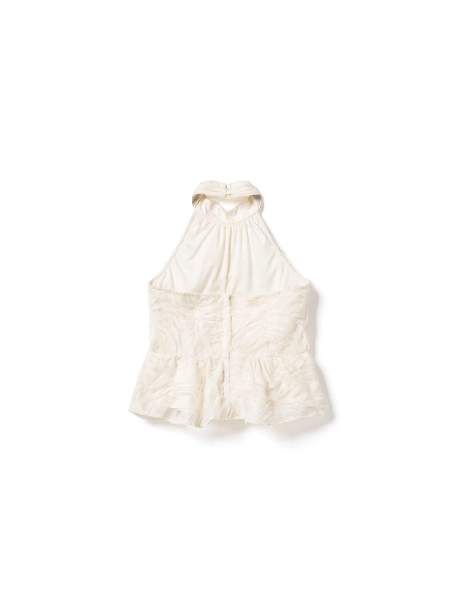 N-marianne top