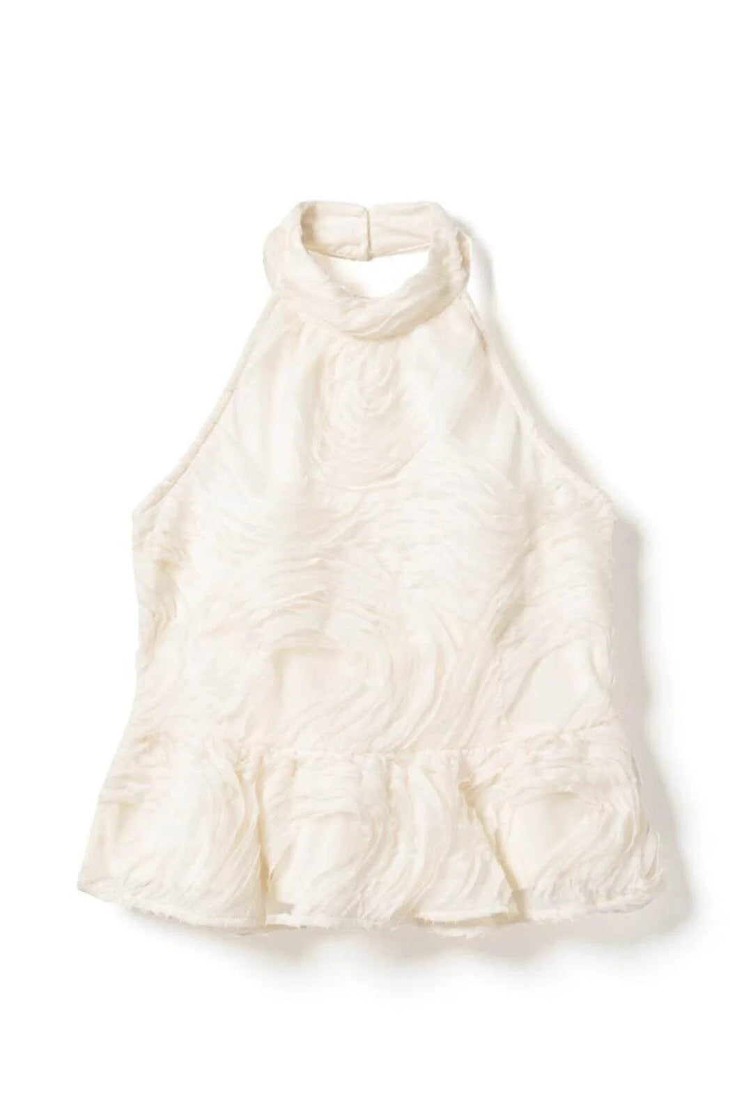 N-marianne top