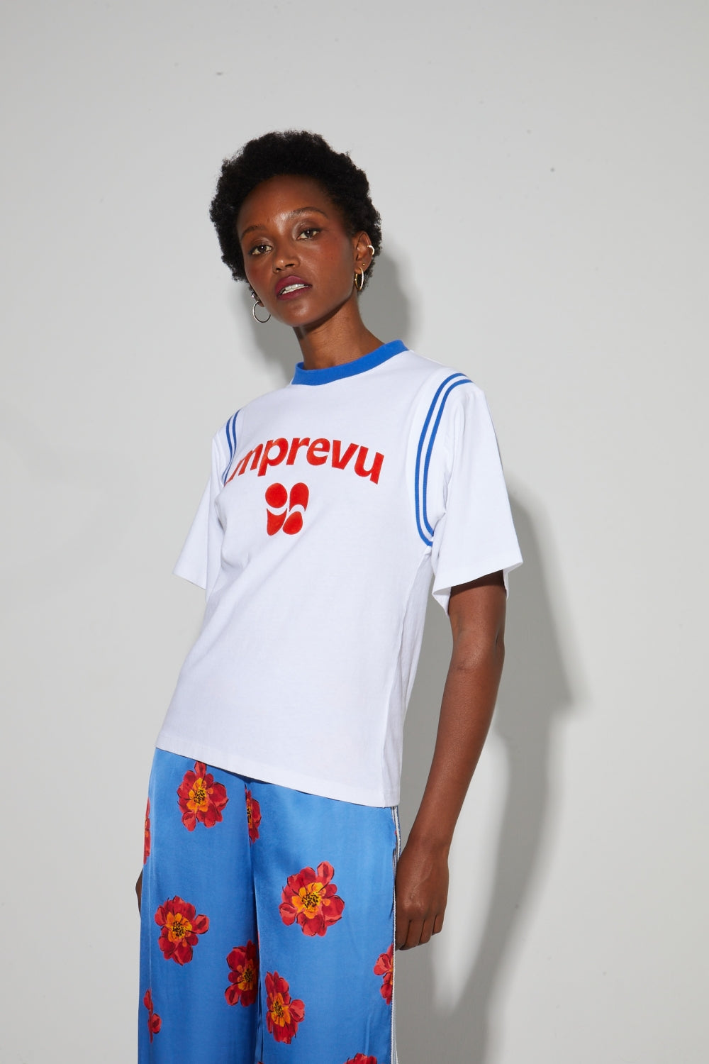 Colette Collège T-shirt