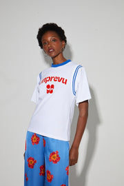 Colette Collège T-shirt