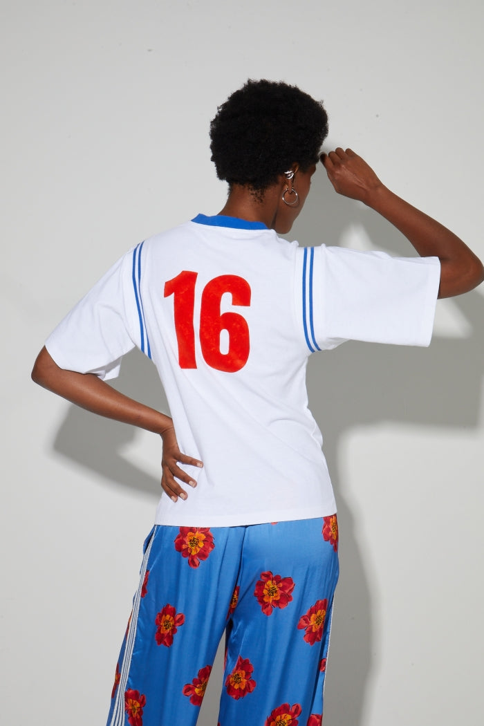 Colette Collège T-shirt