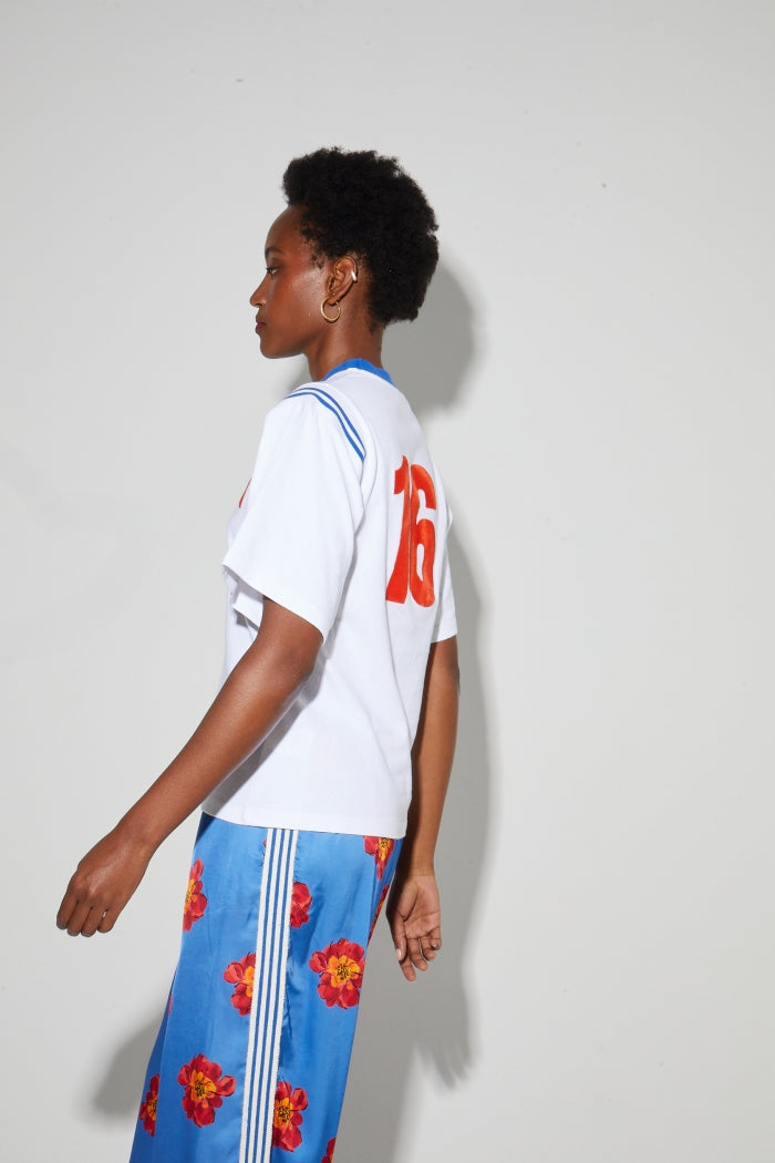 Colette Collège T-shirt